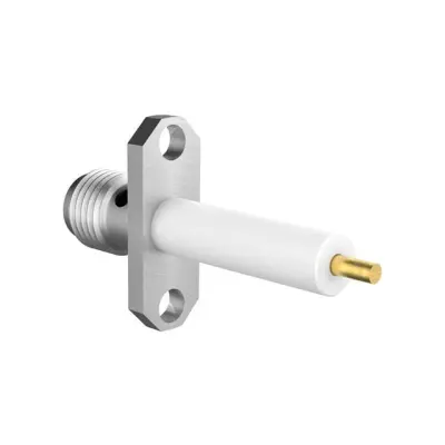 901-5PF705590AE main image