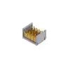 923400E40H thumb 0