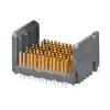 926-401E-40H thumb 0