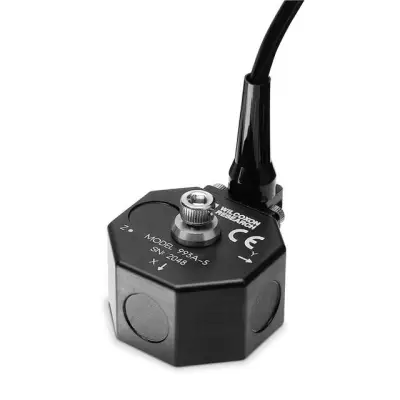 993A-5 main image