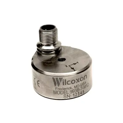993B-7-M12 main image