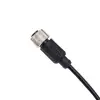 A-M12-PUR80-02-B, 20M thumb 0