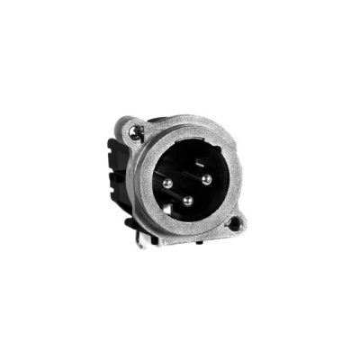 AC3MBH1-AU-B main image