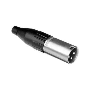 AC3MM BULK main image