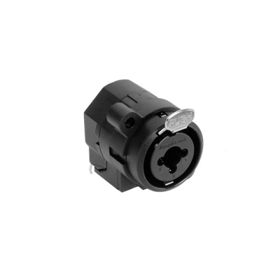 ACJC5V BULK main image