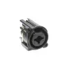 ACJC9AV2L BULK thumb 0