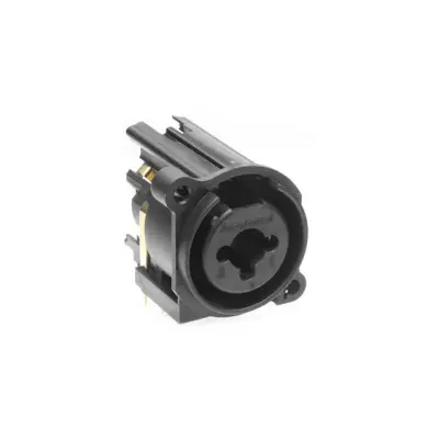 ACJC9AV2L BULK main image