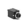 ACJM-MIV-2S thumb 0