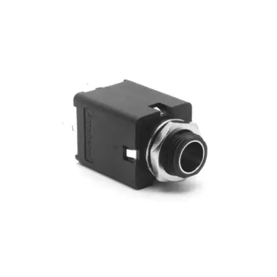 ACJM-MIV-2S main image