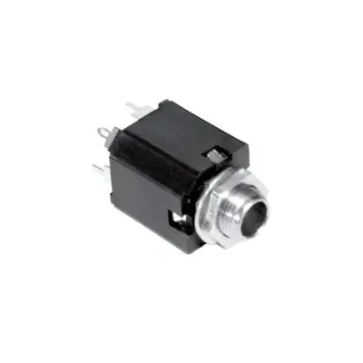 ACJM-MN-2 main image
