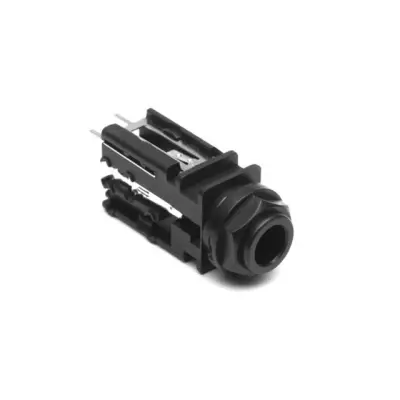 ACJS-PVB-3 main image