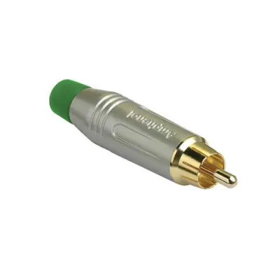 ACPR-SGR main image