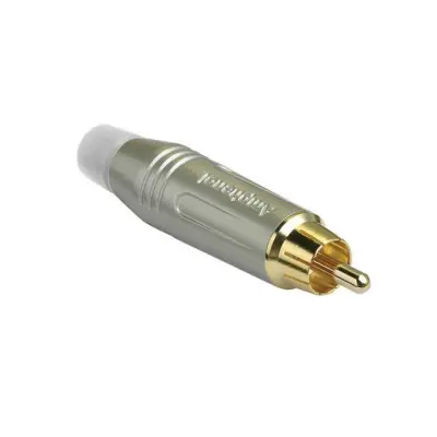 ACPR-SWH main image