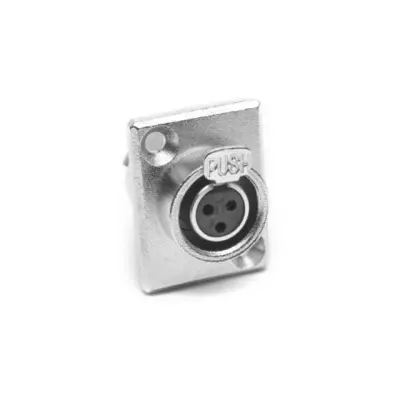 AG5FCRV main image