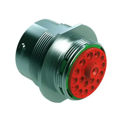 AHDM04-24-18PN main image