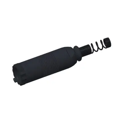 AJ-137BRS main image
