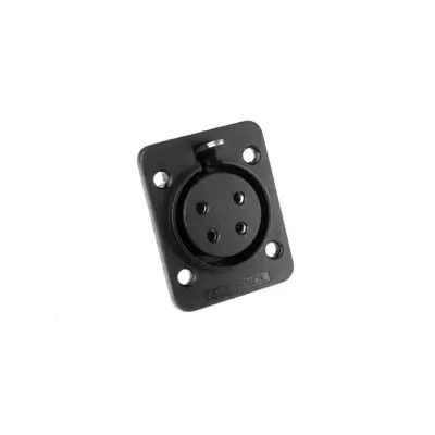 AP-6-21 main image