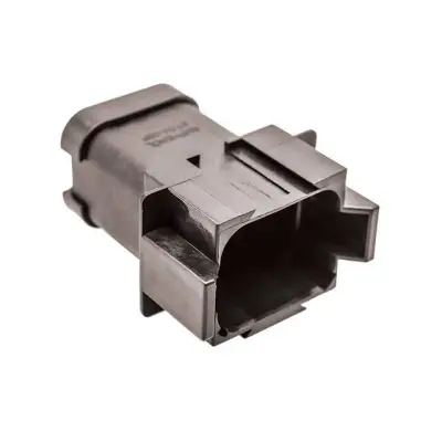 AT04-08PA-ECBLK main image