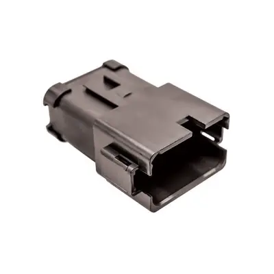 AT04-12PA-ECBLK main image