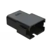 AT04-12PA-RDBLK thumb 0
