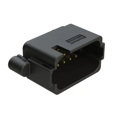 AT04-18PA-BM12BK main image