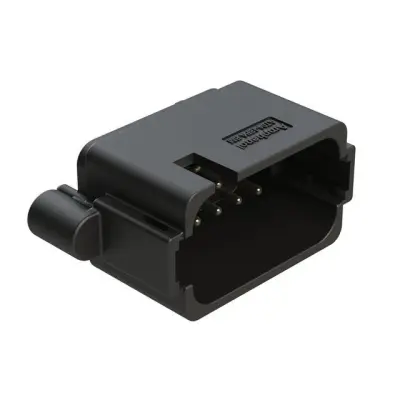AT04-18PA-BM14BK main image