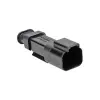 AT04-2P-SR01BLK thumb 0