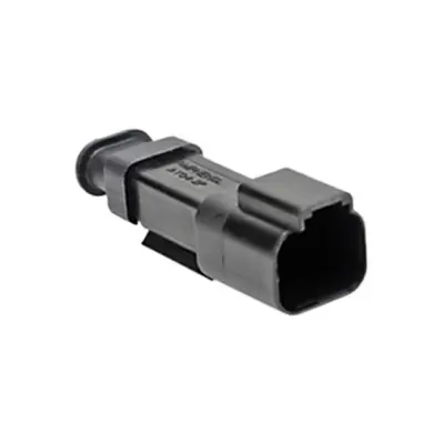 AT04-2P-SR01BLK main image