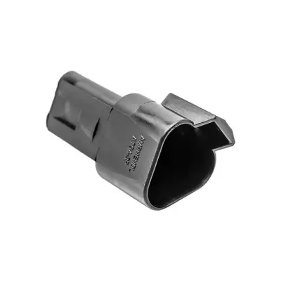 AT04-3P-BLK main image