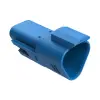 AT04-3P-BLU thumb 0