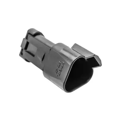 AT04-3P-EC01BLK main image
