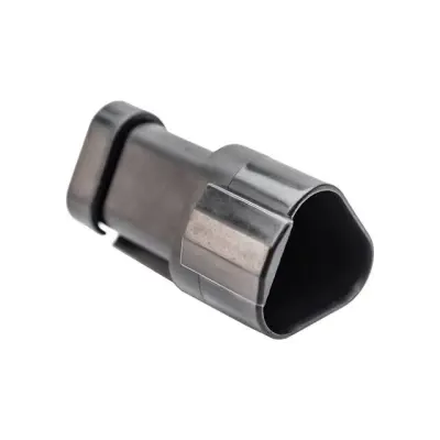 AT04-3P-MM01BLK main image