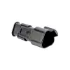 AT04-3P-SR01BLK thumb 0