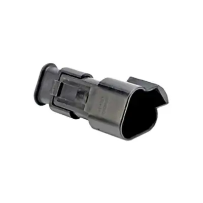AT04-3P-SR01BLK main image