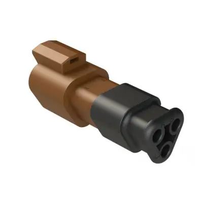 AT04-3P-SR01BRN main image