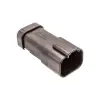 AT04-4P-EC01BLK thumb 0