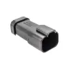 AT04-4P-MM01BLK thumb 0