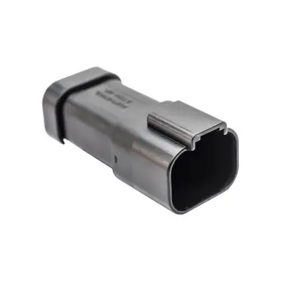 AT04-4P-MM01BLK main image