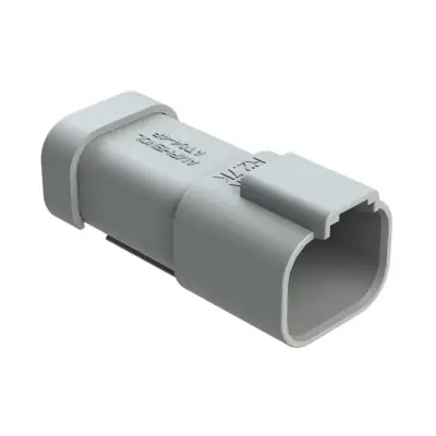 AT04-4P-R1K2K main image