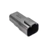 AT04-4P-RD01BLK thumb 0