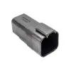 AT04-6P-RD01BLK thumb 0