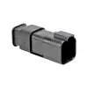 AT04-6P-SR01BLK thumb 0