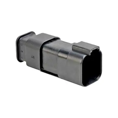 AT04-6P-SR01BLK main image