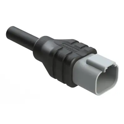 AT04GY-4P-N-TPE-M10 main image