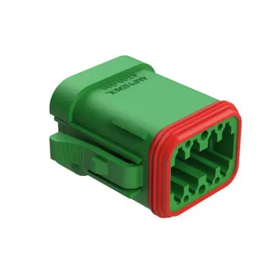 AT06-08SC-MM01 main image