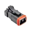 AT06-2S-EC01BLK thumb 0