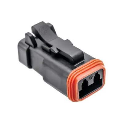 AT06-2S-EC01BLK main image