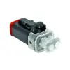 AT06-2S-LED2401 thumb 0
