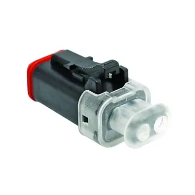 AT06-2S-LED2401 main image