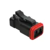 AT06-2S-MM01BLK thumb 0